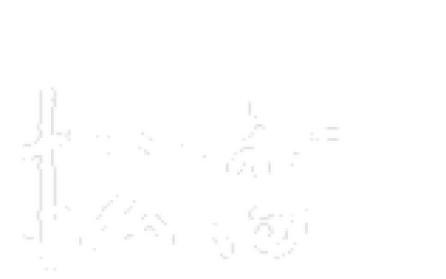 祇園クラブ松香 -しょうか-